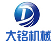大銘升降機械
